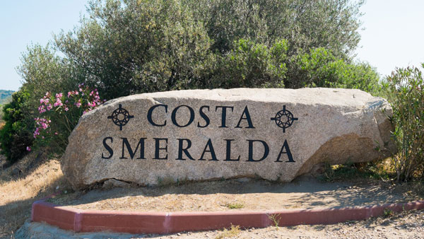 MCA Sardinia Transfer - Transfer in Costa Smeralda