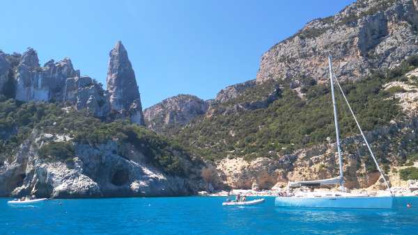 MCA-Sardinia-Transfer-di-Walter-Gallozza-Transfers-and-Excursions-Excursions-in-Ogliastra